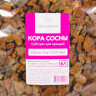 Грунт для орхидей (кора сосны 12-27 мм) Орхимания Классик 6 л