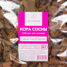 Грунт для орхидей (кора сосны 23-44 мм) Орхимания Классик 6 л